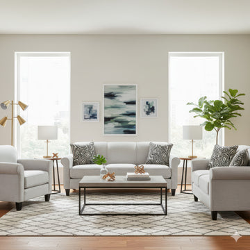 Dory Sofa